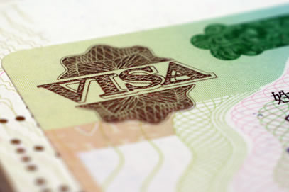Trámite de Visa Americana en Guadalajara
