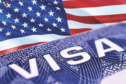 3 claves que le ayudarán a obtener la Visa americana de Turista