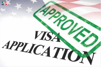 5 claves para obtener la Visa de Turista para viajar a los Estados Unidos