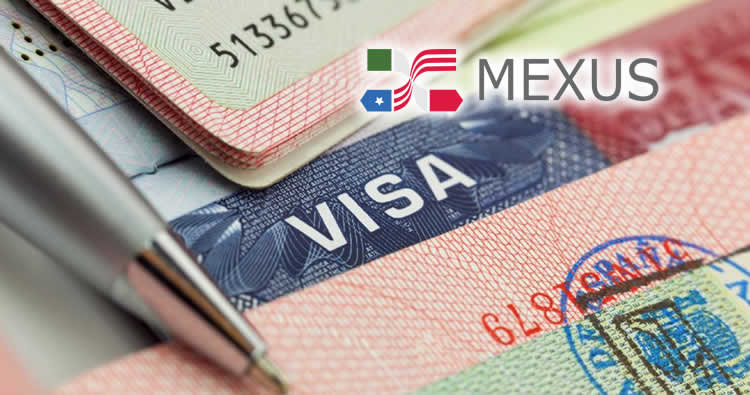 Se podrá renovar la Visa Americana sin entrevista en 2021