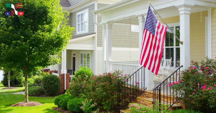 MEXUS migracion VISA AMERICANA